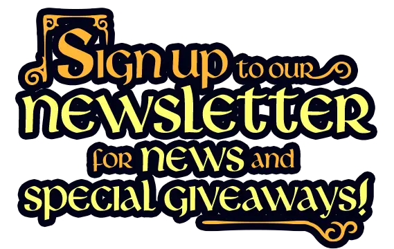 Sign up now and get the exclusive Space Cat Helmet